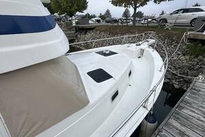 LUCKY DOG 39ft Mainship Yacht For Sale