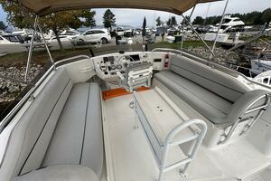 LUCKY DOG 39ft Mainship Yacht For Sale