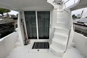 LUCKY DOG 39ft Mainship Yacht For Sale
