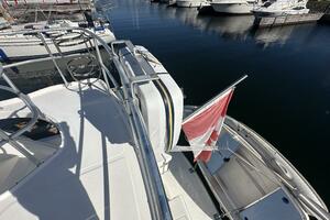 LUCKY DOG 39ft Mainship Yacht For Sale