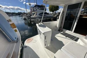 LUCKY DOG 39ft Mainship Yacht For Sale