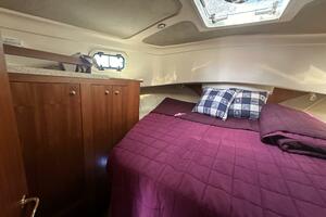 LUCKY DOG 39ft Mainship Yacht For Sale
