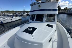 LUCKY DOG 39ft Mainship Yacht For Sale