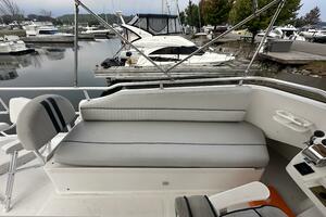 LUCKY DOG 39ft Mainship Yacht For Sale