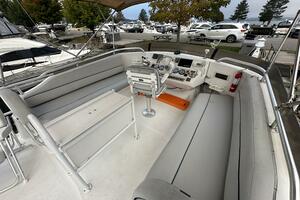 LUCKY DOG 39ft Mainship Yacht For Sale