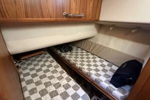LUCKY DOG 39ft Mainship Yacht For Sale