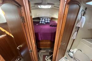 LUCKY DOG 39ft Mainship Yacht For Sale