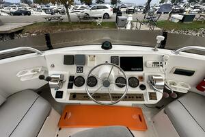 LUCKY DOG 39ft Mainship Yacht For Sale