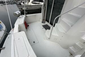 LUCKY DOG 39ft Mainship Yacht For Sale