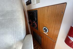 LUCKY DOG 39ft Mainship Yacht For Sale