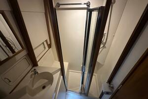 LUCKY DOG 39ft Mainship Yacht For Sale