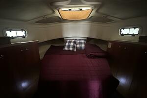 LUCKY DOG 39ft Mainship Yacht For Sale