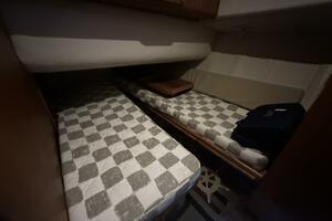 LUCKY DOG 39ft Mainship Yacht For Sale