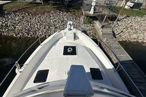 LUCKY DOG 39ft Mainship Yacht For Sale