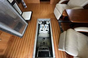 LUCKY DOG 39ft Mainship Yacht For Sale