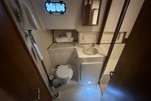 LUCKY DOG 39ft Mainship Yacht For Sale