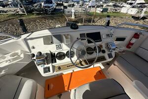 LUCKY DOG 39ft Mainship Yacht For Sale