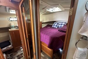 LUCKY DOG 39ft Mainship Yacht For Sale