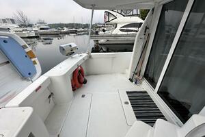 LUCKY DOG 39ft Mainship Yacht For Sale