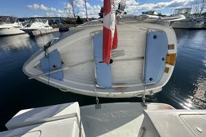 LUCKY DOG 39ft Mainship Yacht For Sale