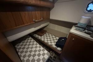 LUCKY DOG 39ft Mainship Yacht For Sale
