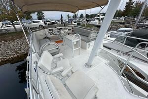 LUCKY DOG 39ft Mainship Yacht For Sale