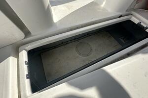 LUCKY DOG 39ft Mainship Yacht For Sale