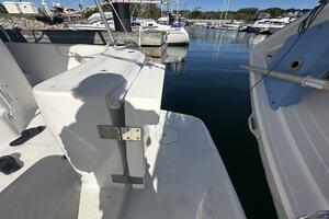 LUCKY DOG 39ft Mainship Yacht For Sale