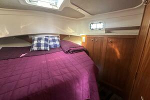 LUCKY DOG 39ft Mainship Yacht For Sale