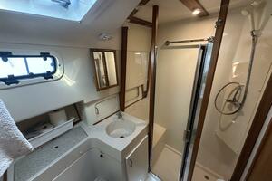 LUCKY DOG 39ft Mainship Yacht For Sale