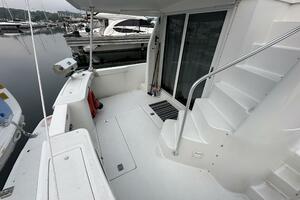 LUCKY DOG 39ft Mainship Yacht For Sale