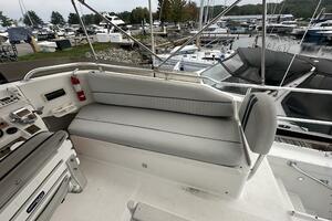 LUCKY DOG 39ft Mainship Yacht For Sale