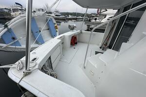 LUCKY DOG 39ft Mainship Yacht For Sale