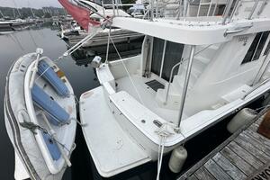 LUCKY DOG 39ft Mainship Yacht For Sale
