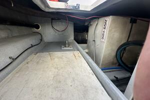 LUCKY DOG 39ft Mainship Yacht For Sale