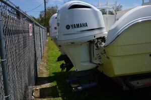 2020 29 World Cat 295 CC Engines  (6)