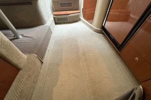 34ft Sea Ray Yacht For Sale