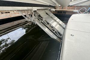 34ft Sea Ray Yacht For Sale