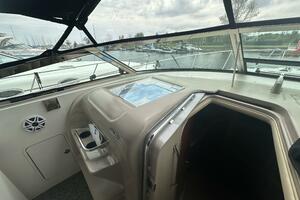 34ft Sea Ray Yacht For Sale