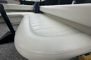 34ft Sea Ray Yacht For Sale
