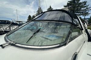 34ft Sea Ray Yacht For Sale