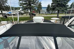 34ft Sea Ray Yacht For Sale