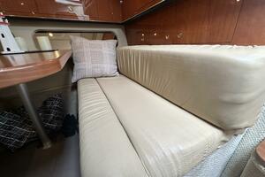 34ft Sea Ray Yacht For Sale