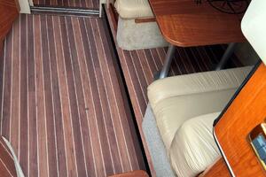 34ft Sea Ray Yacht For Sale