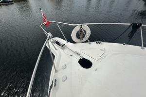 34ft Sea Ray Yacht For Sale
