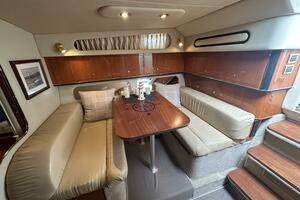 34ft Sea Ray Yacht For Sale