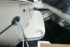 34ft Sea Ray Yacht For Sale