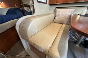 34ft Sea Ray Yacht For Sale