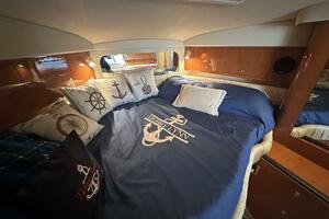 34ft Sea Ray Yacht For Sale