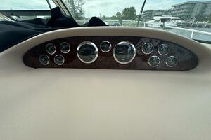 34ft Sea Ray Yacht For Sale